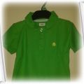 TShirt polo