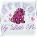 Bluzeczka My Little Pony rozm 104