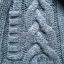 Sweterek 110cm od CA Palomino