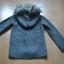Sweterek 110cm od CA Palomino