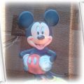 Myszka Miki dekoracja swieci w ciemnosci