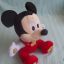 Maskotka Disney Myszka Miki