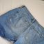 GAP krótkie spodenki jeansowe 14 plus 152 cm