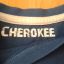 T shirt Cherokee rozm 122