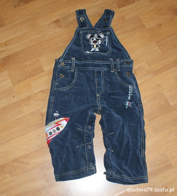 rozm 92 cm OGRODNICZKI