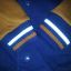 Bluza Reserved r 104 cm bejsbolówka