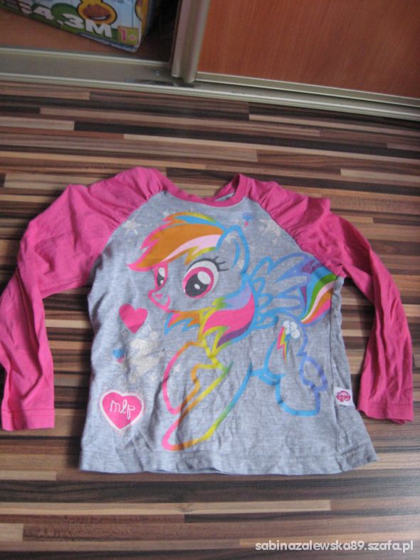 my little pony 92 98