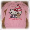 TUNICZKA HELLO KITTY