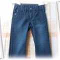 Spodnie H&M 92cm