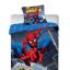 pościel Spiderman 140x200