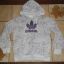 BLUZA ADIDAS