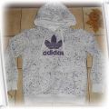 BLUZA ADIDAS