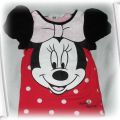 H&M bluzeczka minnie 2 4 lata