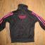 BLUZA ADIDAS