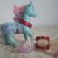 My Little Pony starsza generacja kolekcjonerski