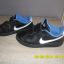 adidasy nike roz 28 i pol