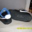 adidasy nike roz 28 i pol