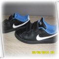 adidasy nike roz 28 i pol