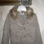 sweter rozpinany h&m r 4 5 6 lat