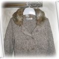 sweter rozpinany h&m r 4 5 6 lat