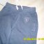 spodnie dresowe h&m roz 110