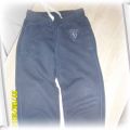 spodnie dresowe h&m roz 110