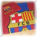 POSCIEL BARCA BARCELONA