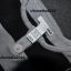 Sweterek H&M dzianinowa 5 6 lat 110cm 116
