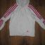 BLUZA ADIDAS