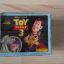 Naklejki Toy Story3 250sztuk Nowe