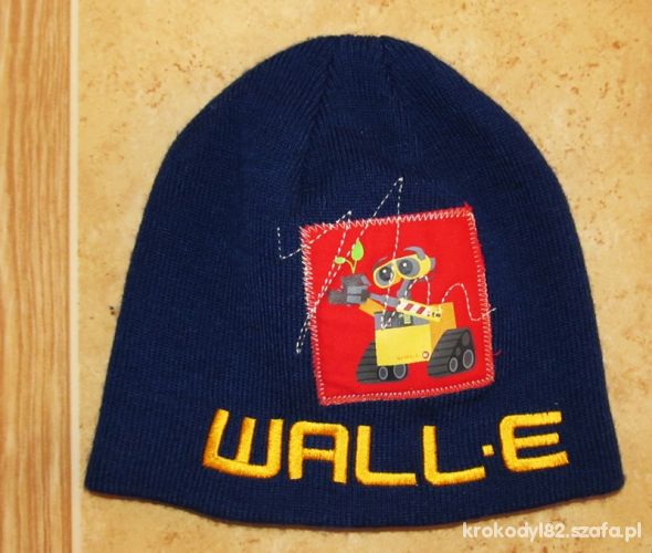 czapka Disney Walle 54 cm