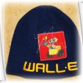 czapka Disney Walle 54 cm