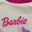Bluzeczka Barbie