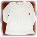 Bluzeczka z kokardką Palomino 110