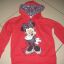 BLUZA DISNEY