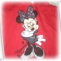 BLUZA DISNEY