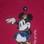 Disney Minnie Bluzka 98