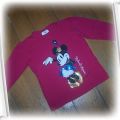 Disney Minnie Bluzka 98