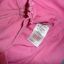 Cherokee różowa bluza dla dziewczynki rozmiar 80