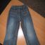 spodnie jeansowe Impidimpi 104