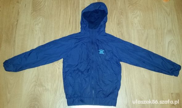 wiatrówka 5 10 15 r 140