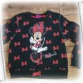 Bluza Minnie