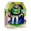 Figurka Buzz Astral 31cm Toy Story 3 Disney Gada