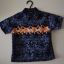 CHEROKEE hawajska koszula chłopiec 4 l 104 cm