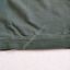 GEORGE zielona bluza chlopiec 4 5 104 110 cm