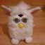 Furby