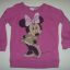 bluza h&m minnie 92