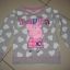 BLUZA PEPPA PIG