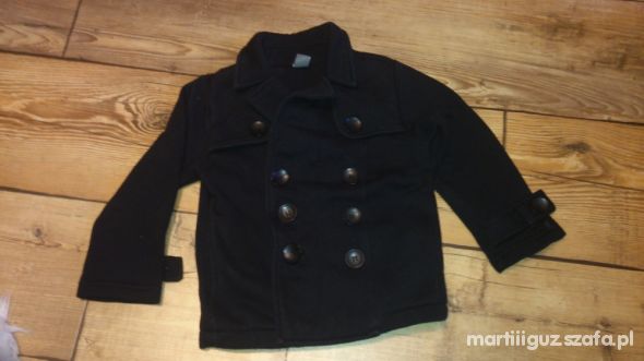 Zara dresowy żakiet