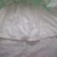 Disney sukienka kokardka roz 3 4 lata 98 104 cm